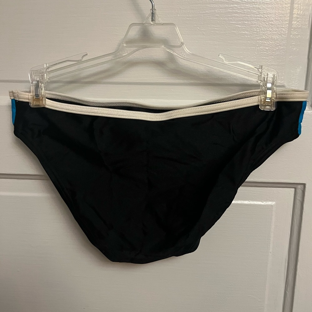 Speedo training bikini - Picture 6 of 7
